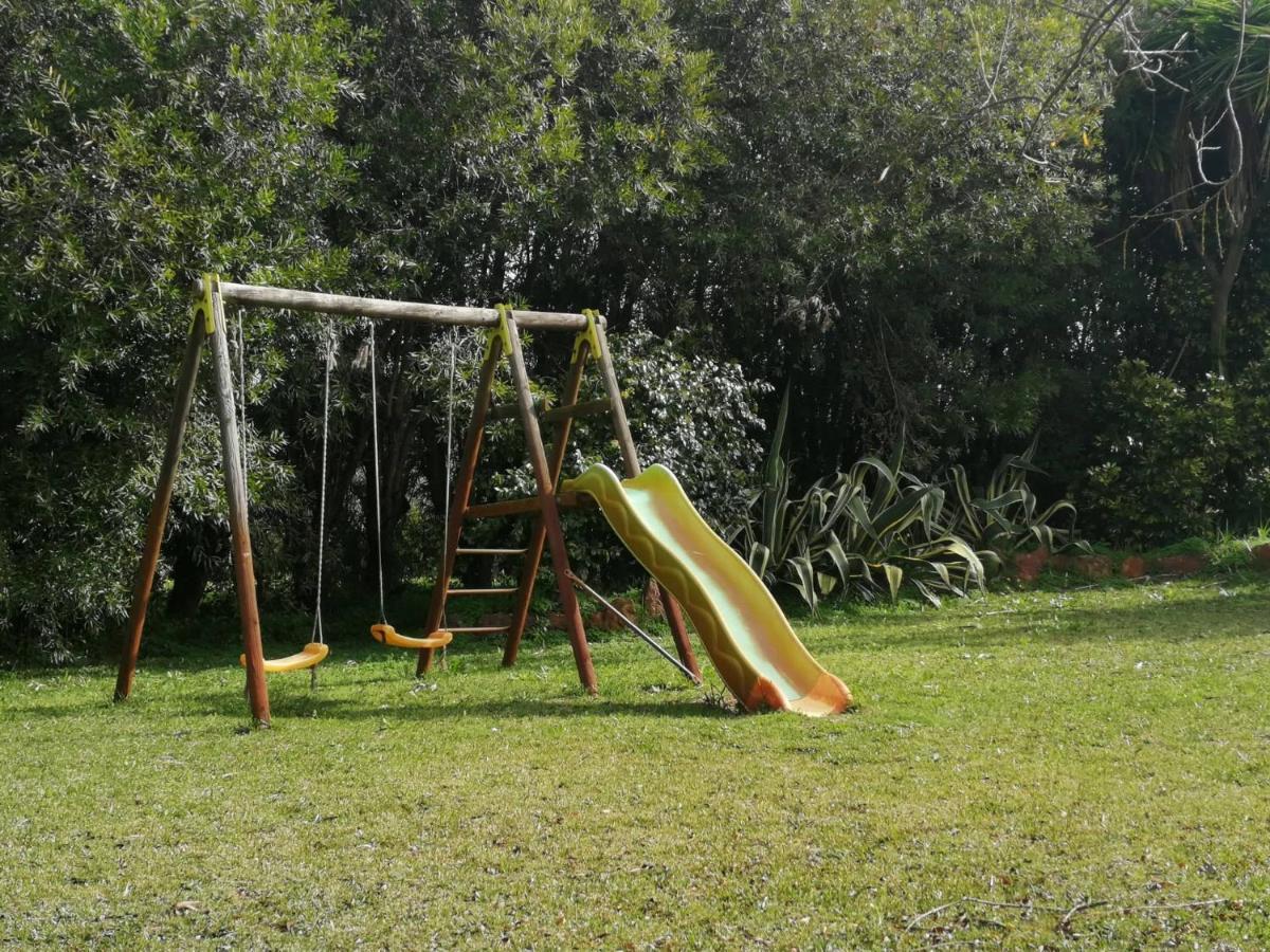 De Crianca São Teotónio